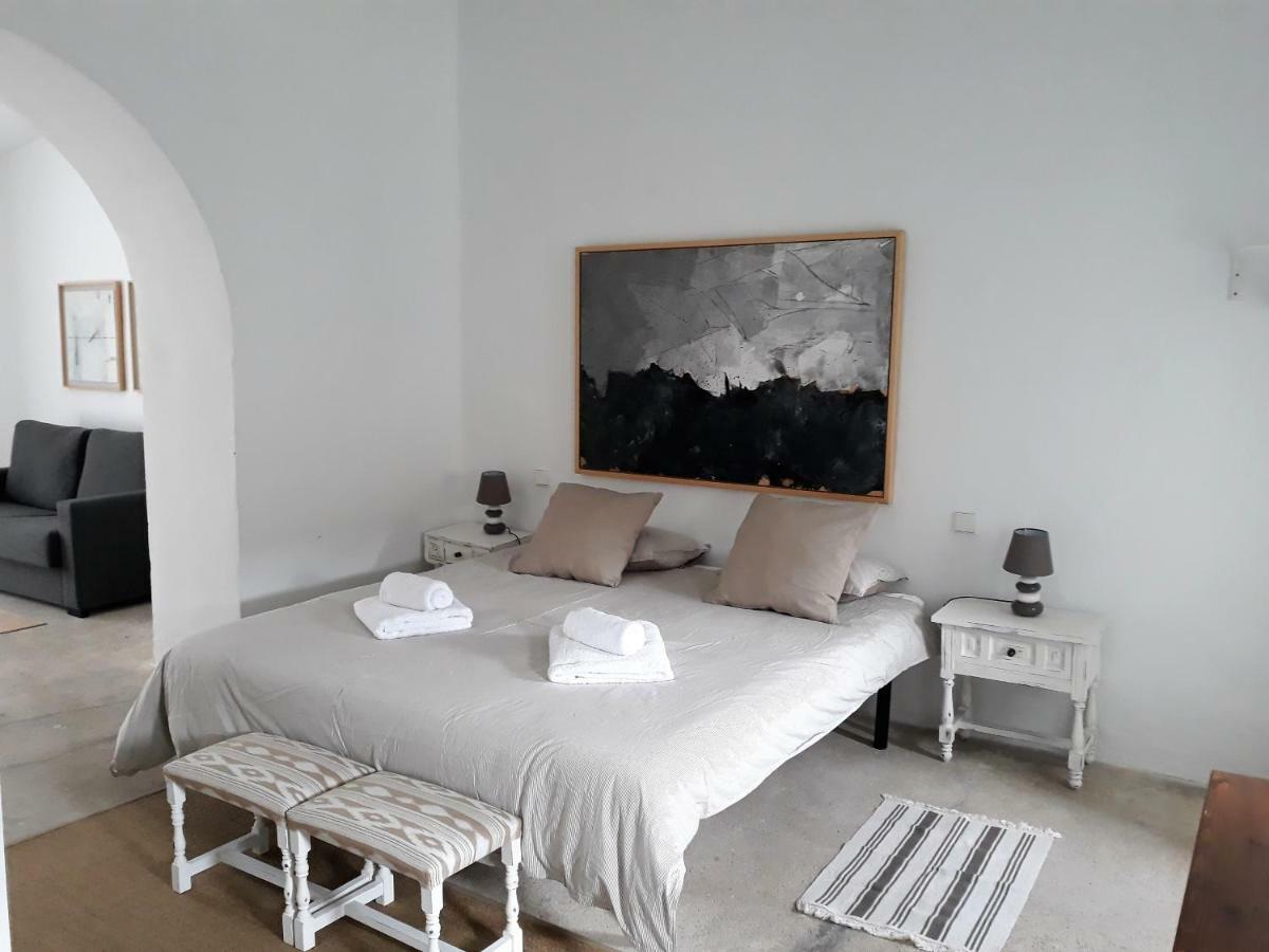 Major 72 Villa Artá Екстериор снимка