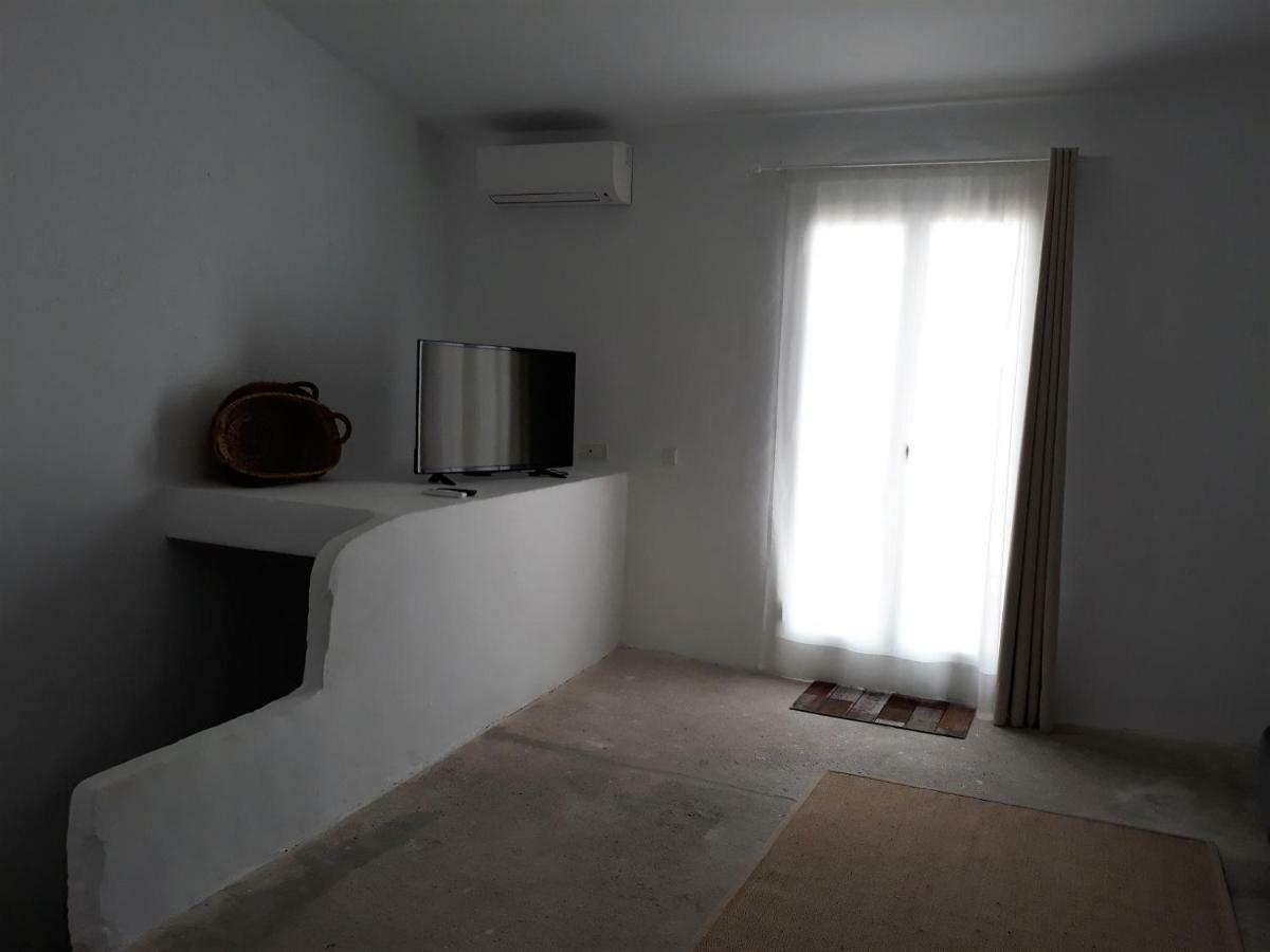 Major 72 Villa Artá Екстериор снимка