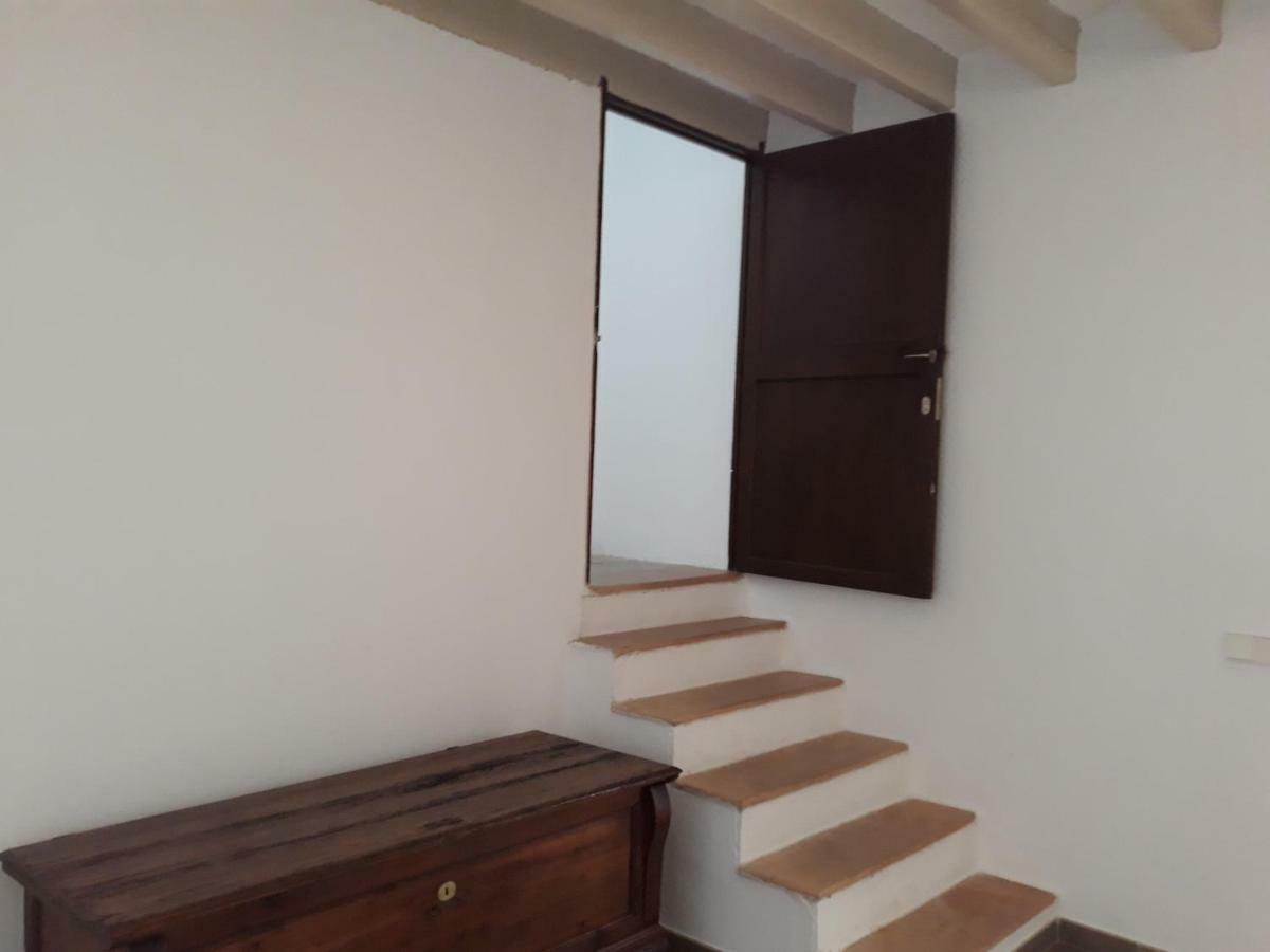 Major 72 Villa Artá Екстериор снимка