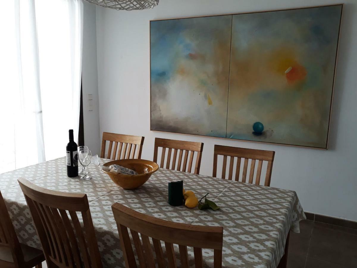 Major 72 Villa Artá Екстериор снимка