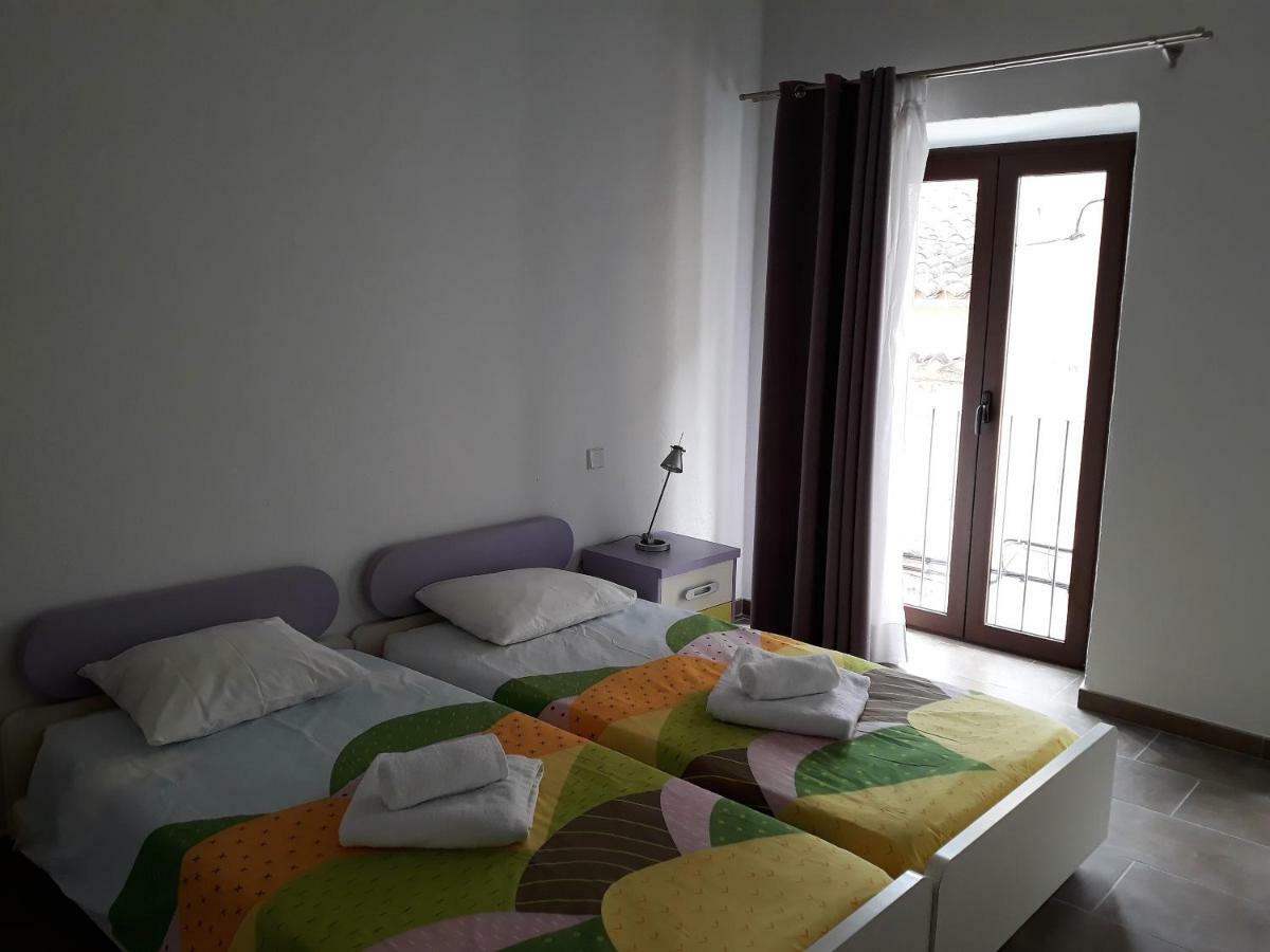 Major 72 Villa Artá Екстериор снимка