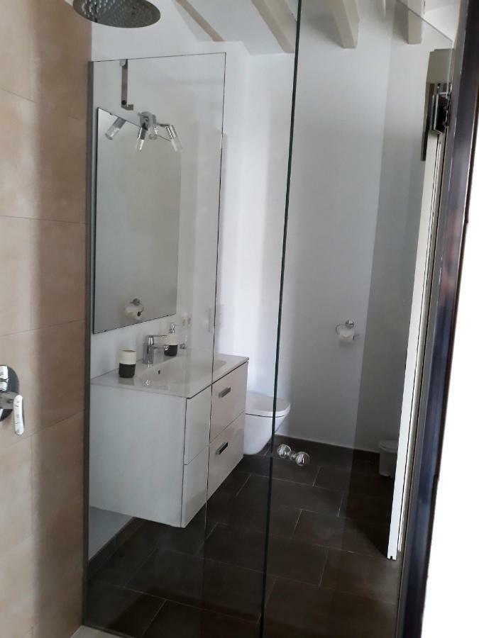 Major 72 Villa Artá Екстериор снимка