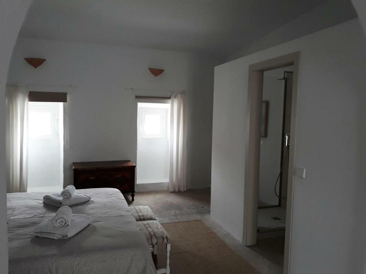 Major 72 Villa Artá Екстериор снимка