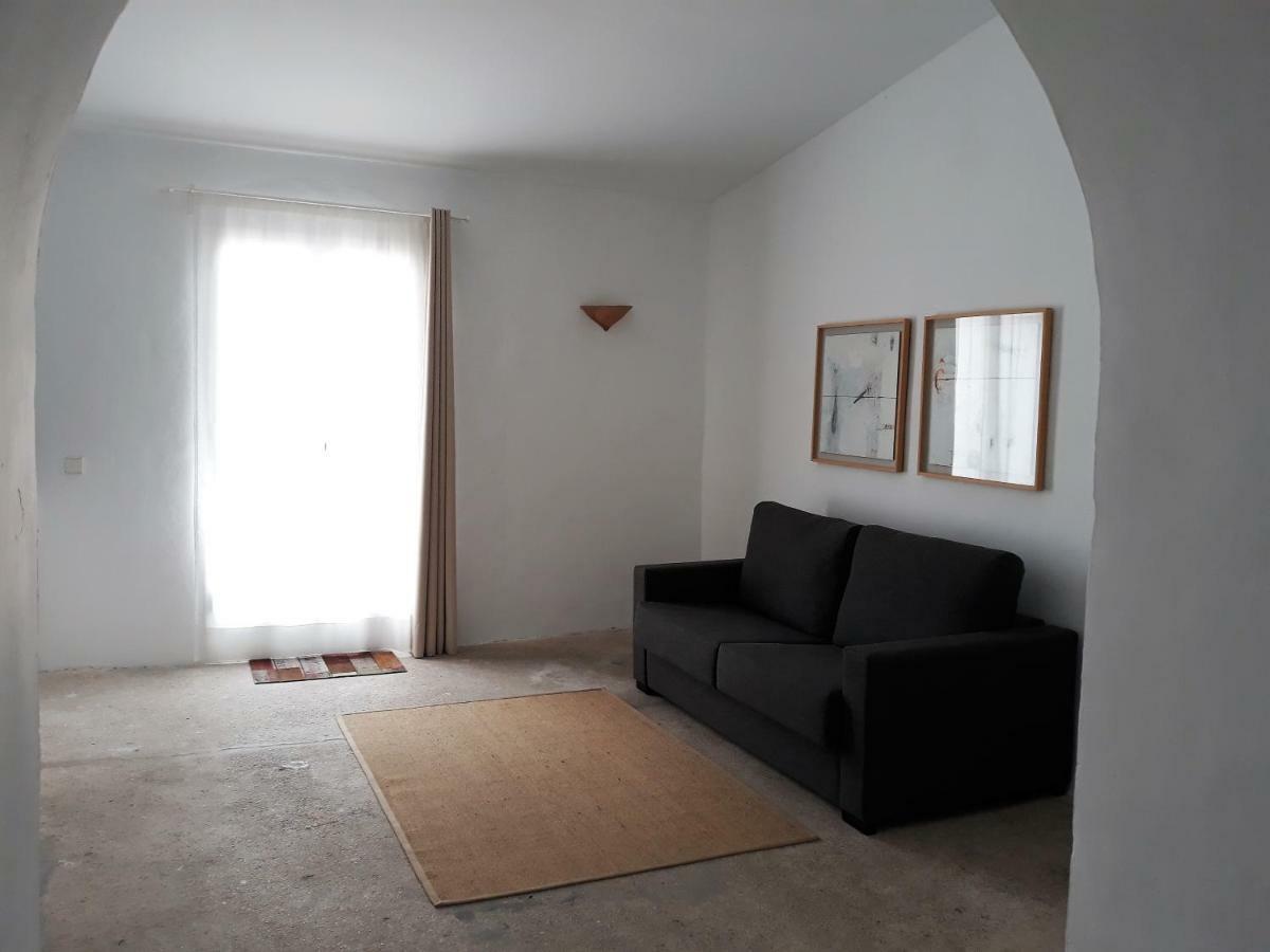 Major 72 Villa Artá Екстериор снимка